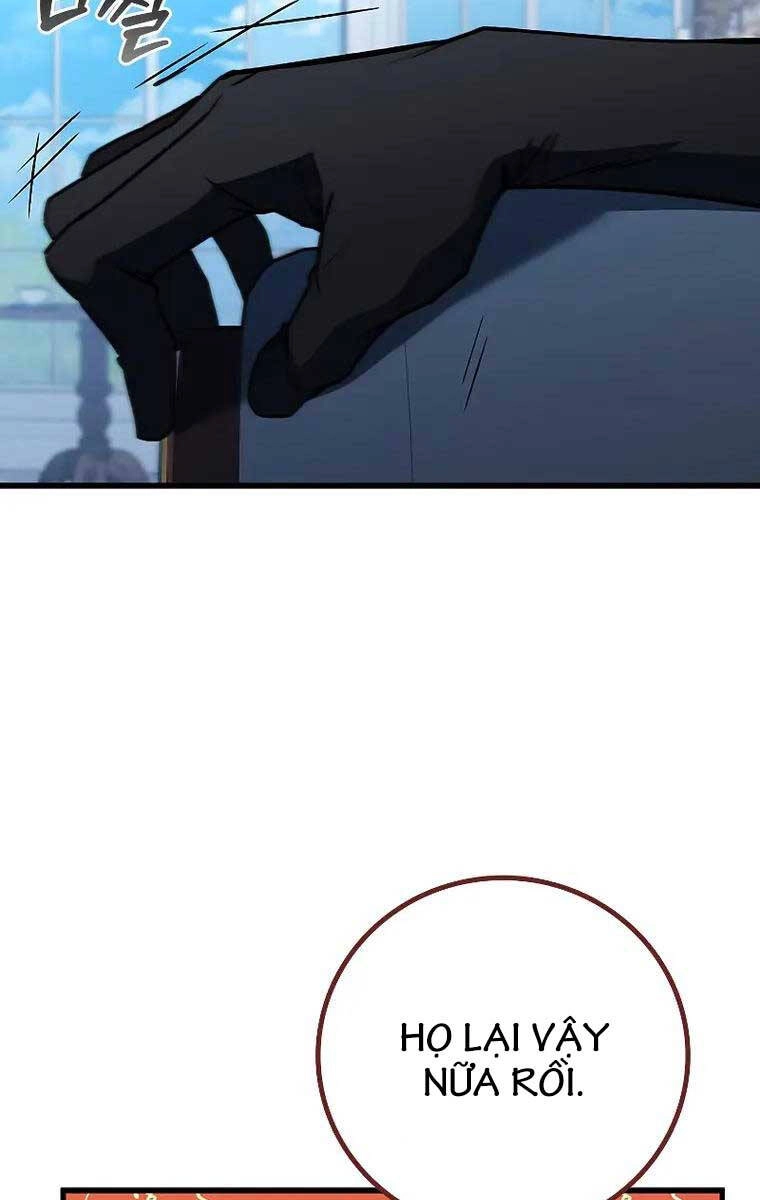 Thực Long Ma Pháp Sư Chapter 28 - 57