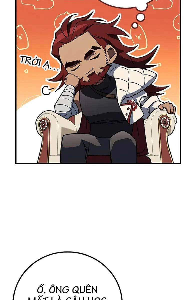 Thực Long Ma Pháp Sư Chapter 28 - 58