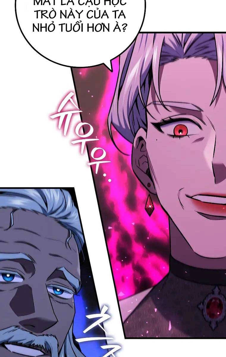 Thực Long Ma Pháp Sư Chapter 28 - 59