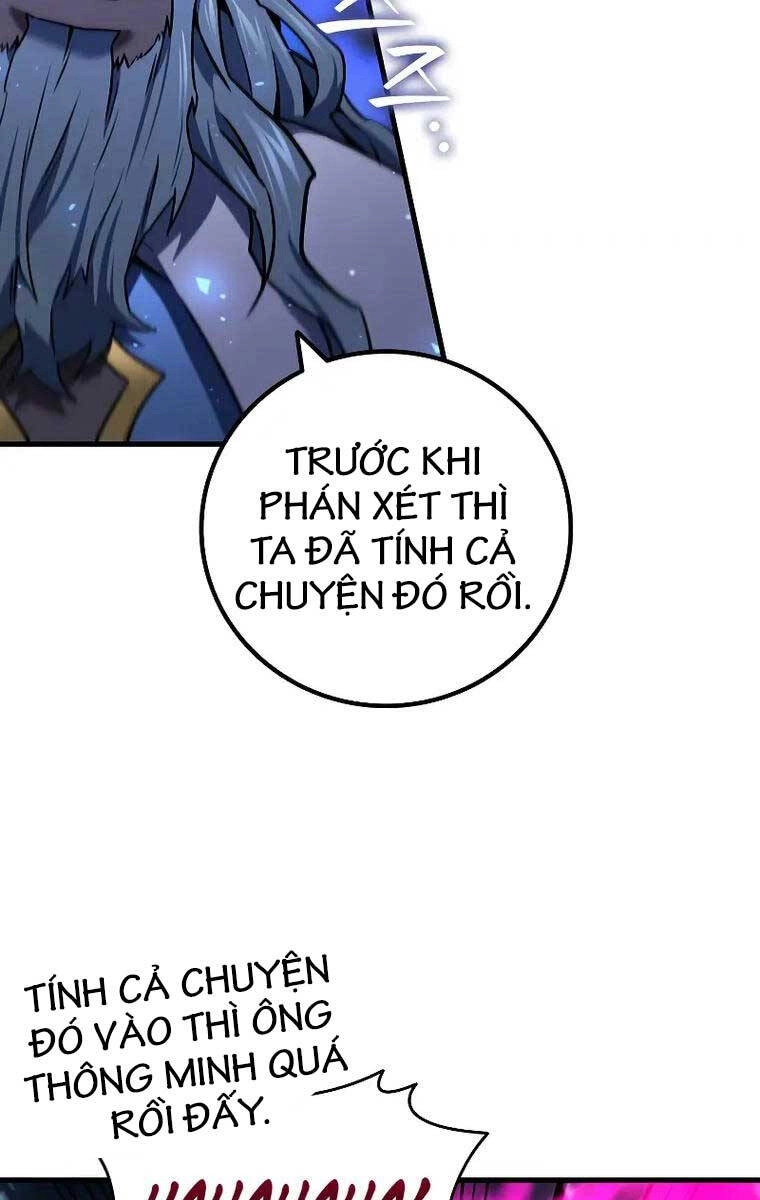 Thực Long Ma Pháp Sư Chapter 28 - 60