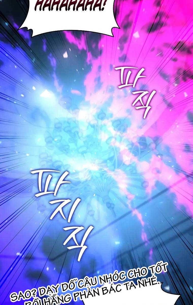 Thực Long Ma Pháp Sư Chapter 28 - 61