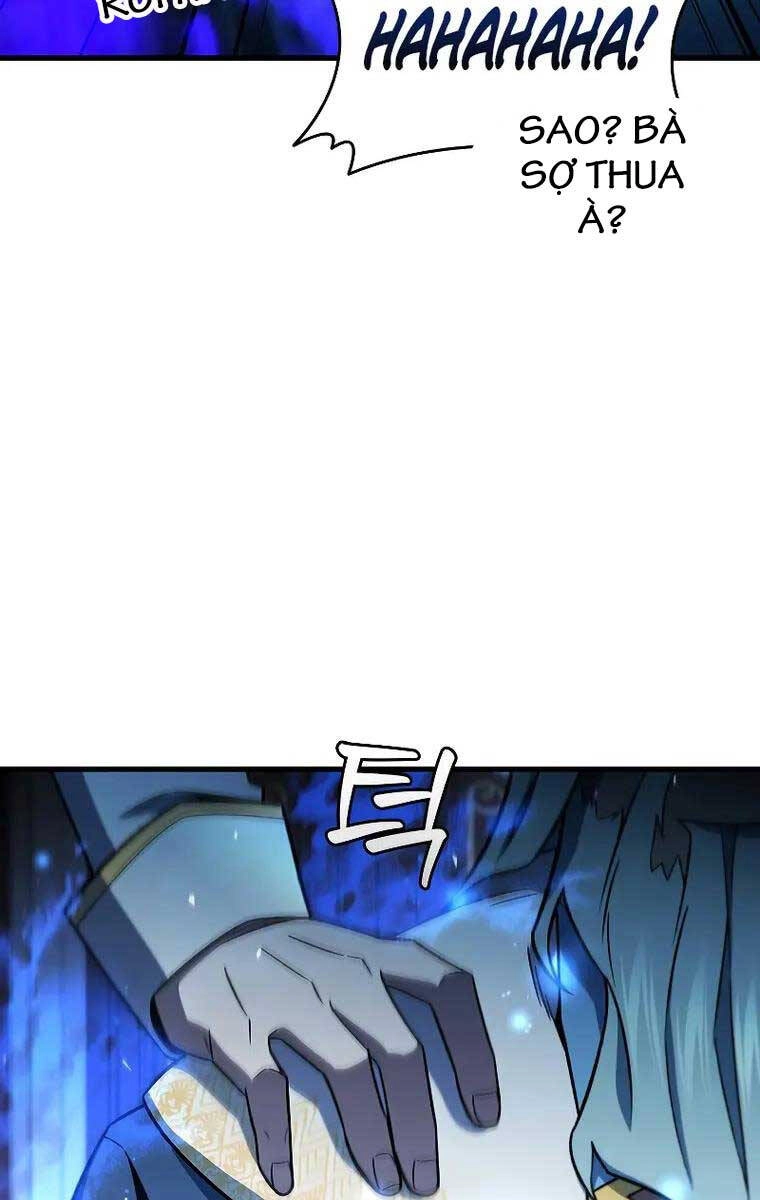 Thực Long Ma Pháp Sư Chapter 28 - 62