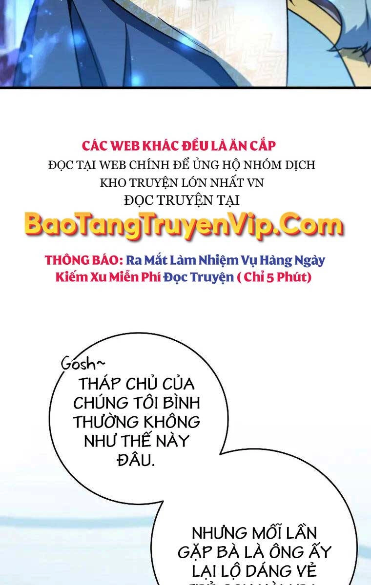 Thực Long Ma Pháp Sư Chapter 28 - 63