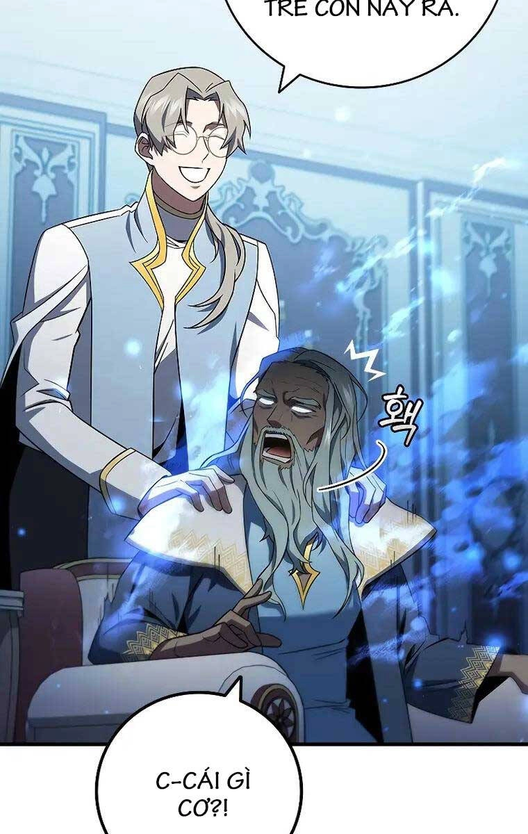 Thực Long Ma Pháp Sư Chapter 28 - 64