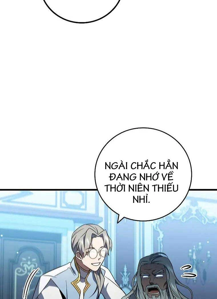 Thực Long Ma Pháp Sư Chapter 28 - 65