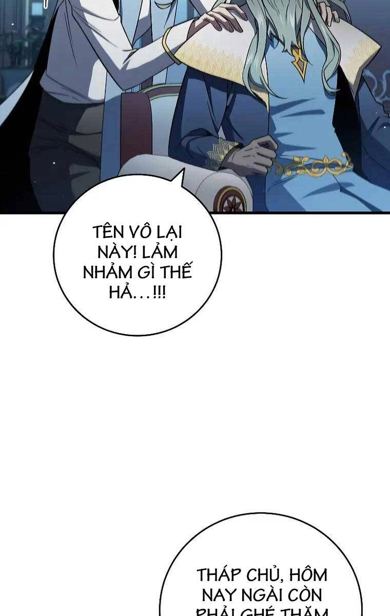 Thực Long Ma Pháp Sư Chapter 28 - 66