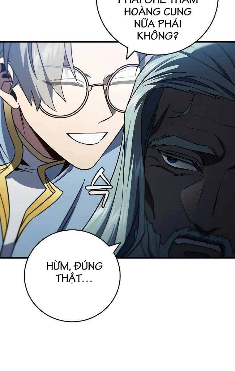 Thực Long Ma Pháp Sư Chapter 28 - 67