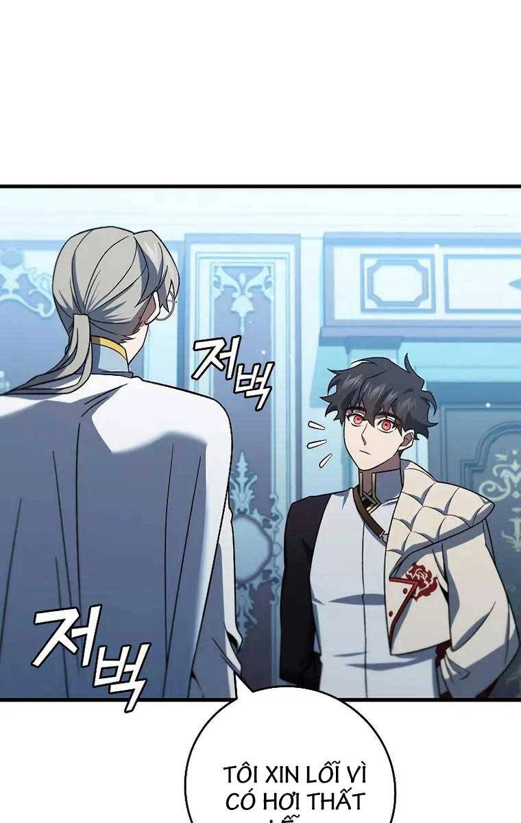 Thực Long Ma Pháp Sư Chapter 28 - 68