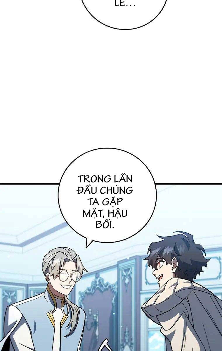 Thực Long Ma Pháp Sư Chapter 28 - 69