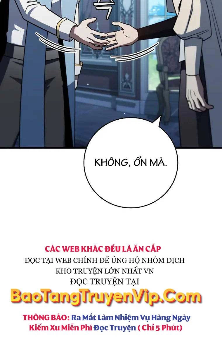 Thực Long Ma Pháp Sư Chapter 28 - 70