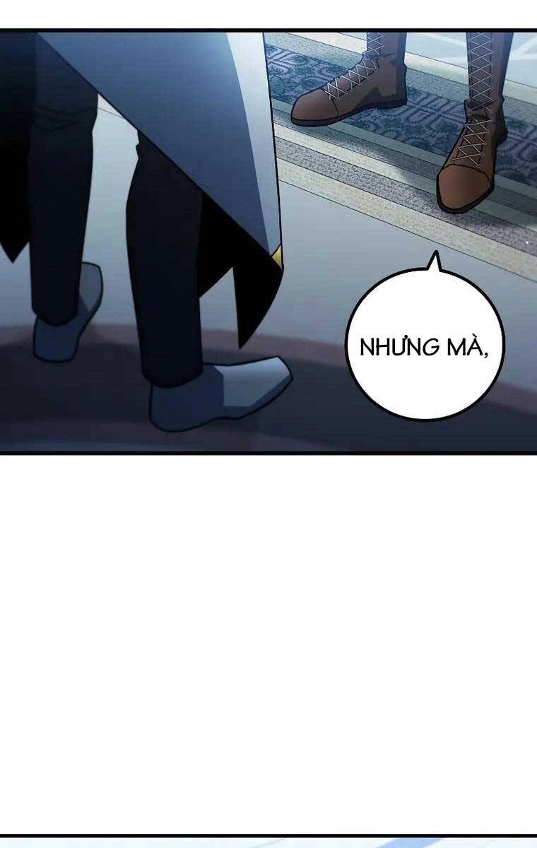 Thực Long Ma Pháp Sư Chapter 28 - 71