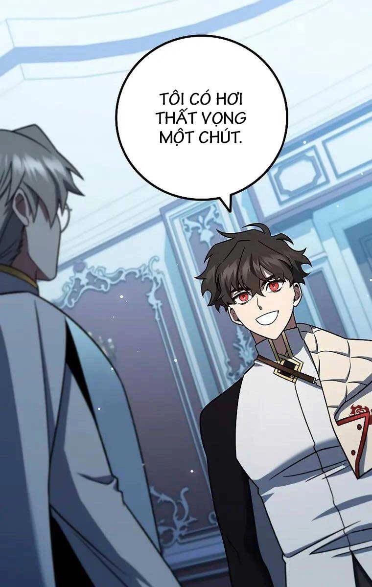 Thực Long Ma Pháp Sư Chapter 28 - 72