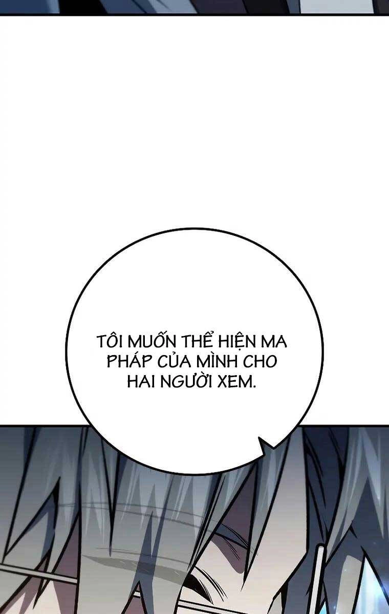 Thực Long Ma Pháp Sư Chapter 28 - 73