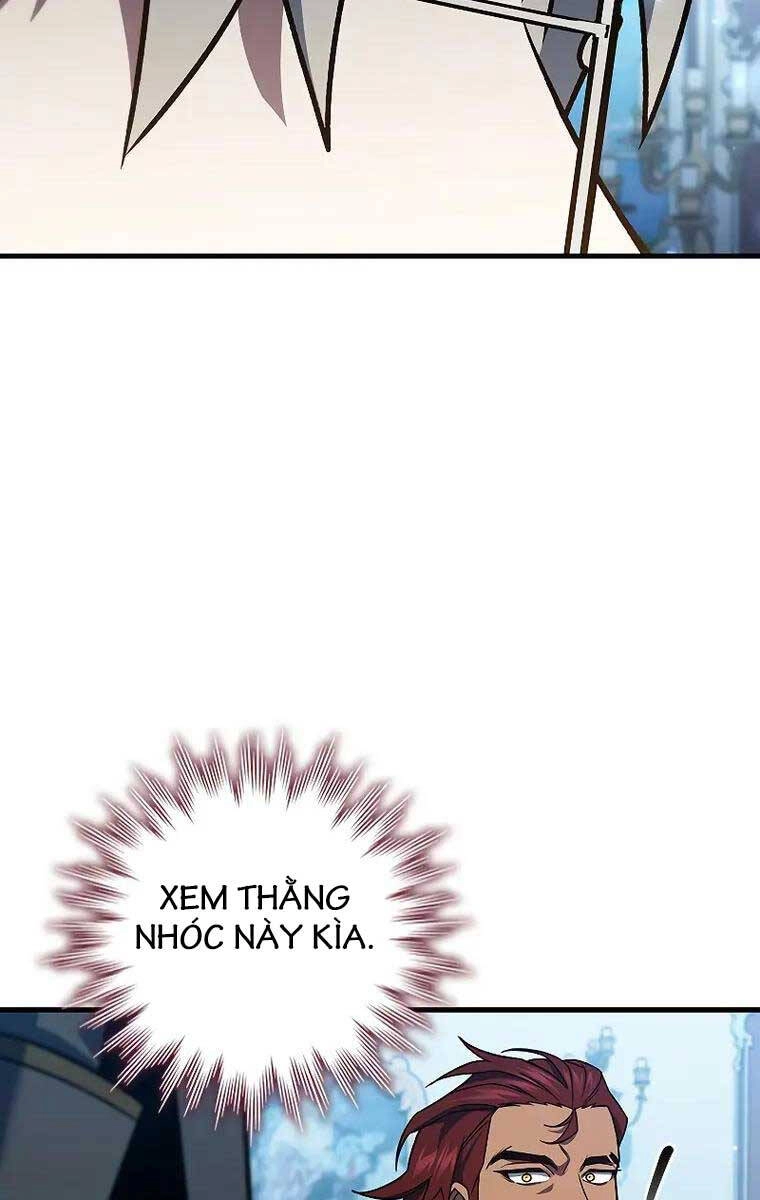 Thực Long Ma Pháp Sư Chapter 28 - 74