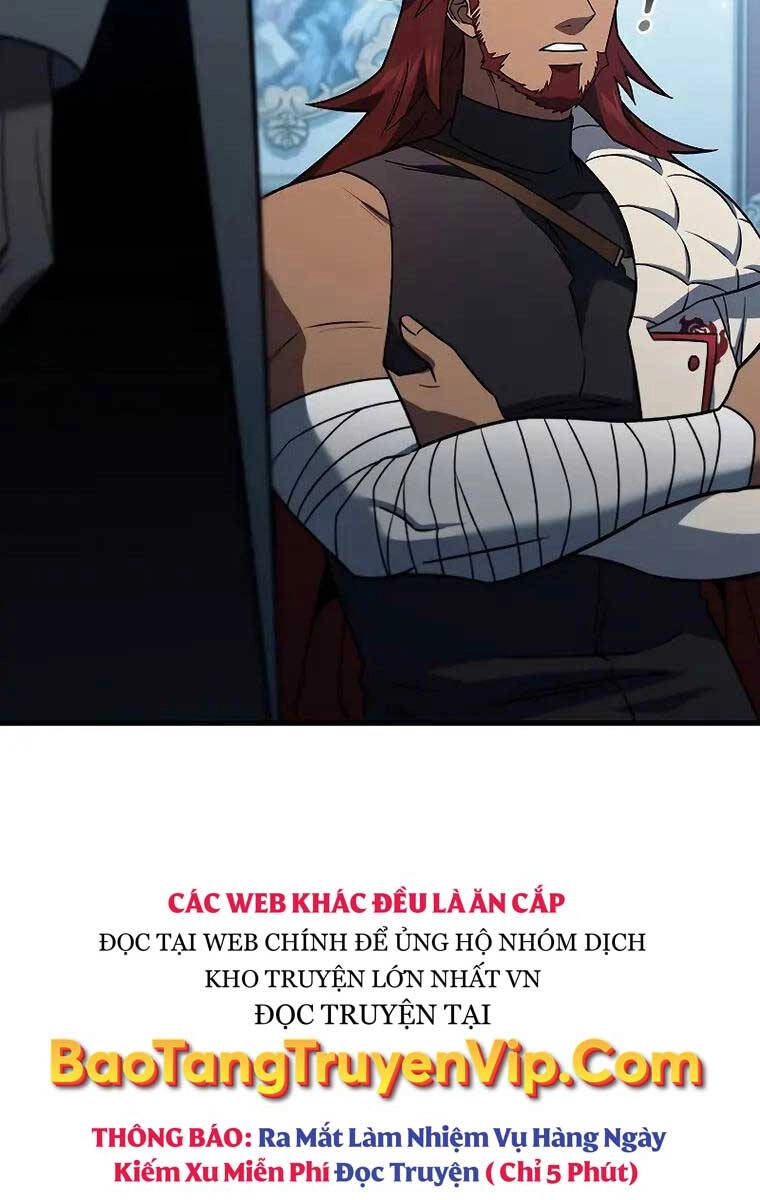 Thực Long Ma Pháp Sư Chapter 28 - 75