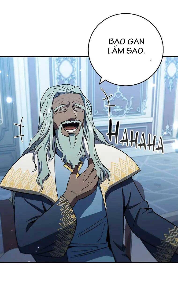 Thực Long Ma Pháp Sư Chapter 28 - 76