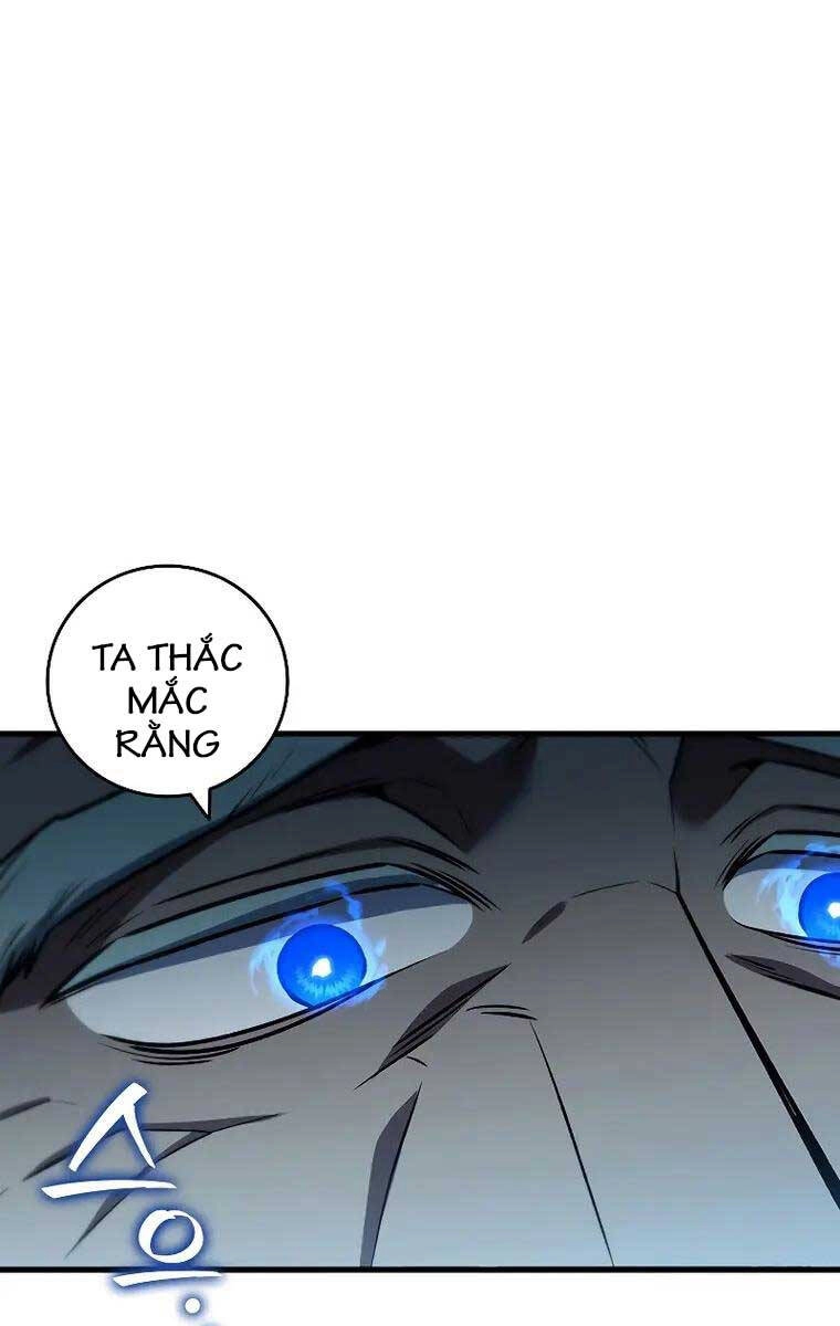 Thực Long Ma Pháp Sư Chapter 28 - 77