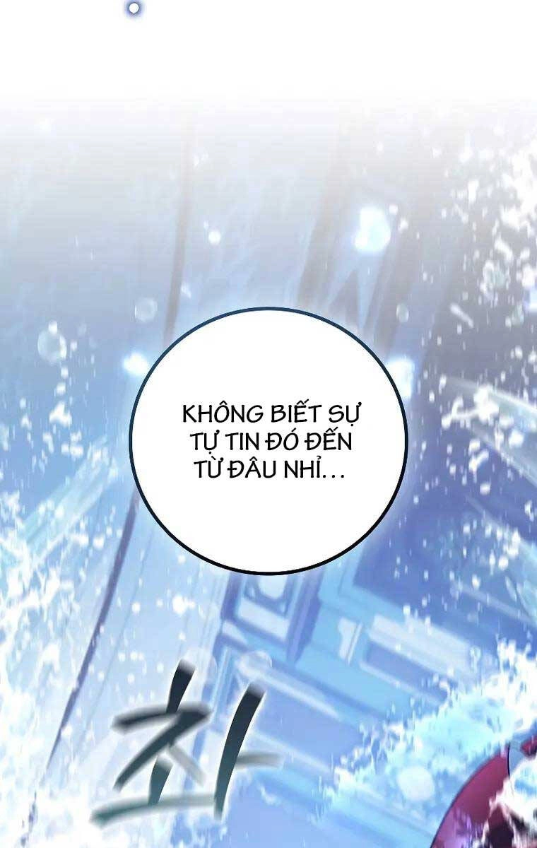 Thực Long Ma Pháp Sư Chapter 28 - 78