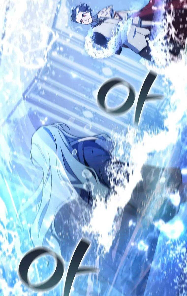 Thực Long Ma Pháp Sư Chapter 28 - 79