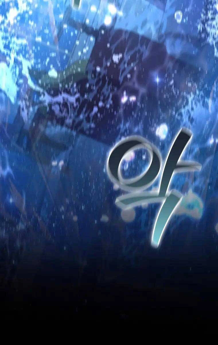 Thực Long Ma Pháp Sư Chapter 28 - 80