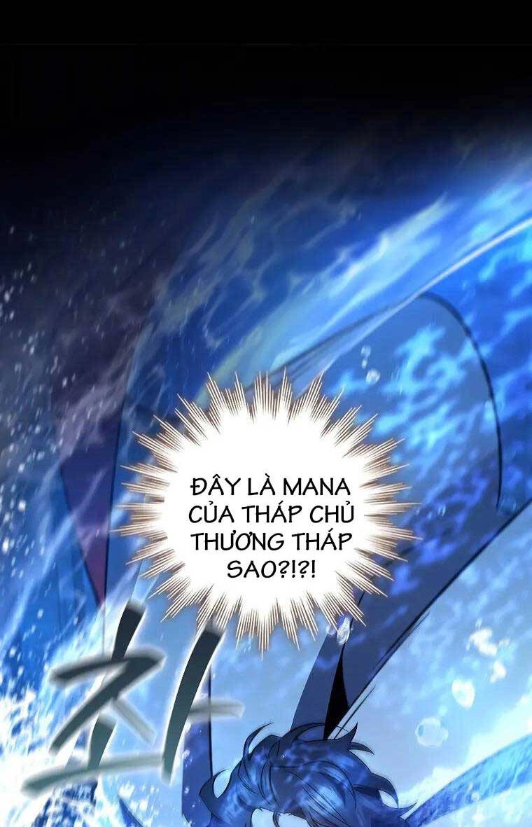 Thực Long Ma Pháp Sư Chapter 28 - 81