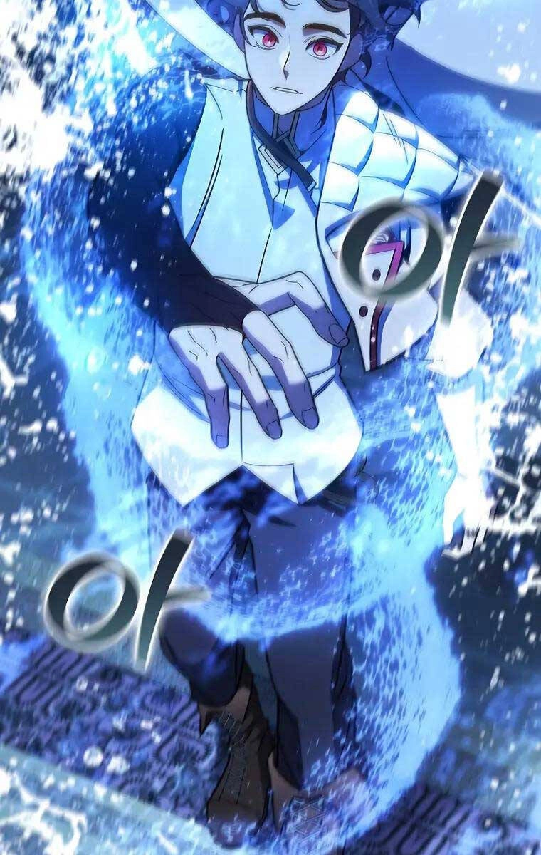 Thực Long Ma Pháp Sư Chapter 28 - 82