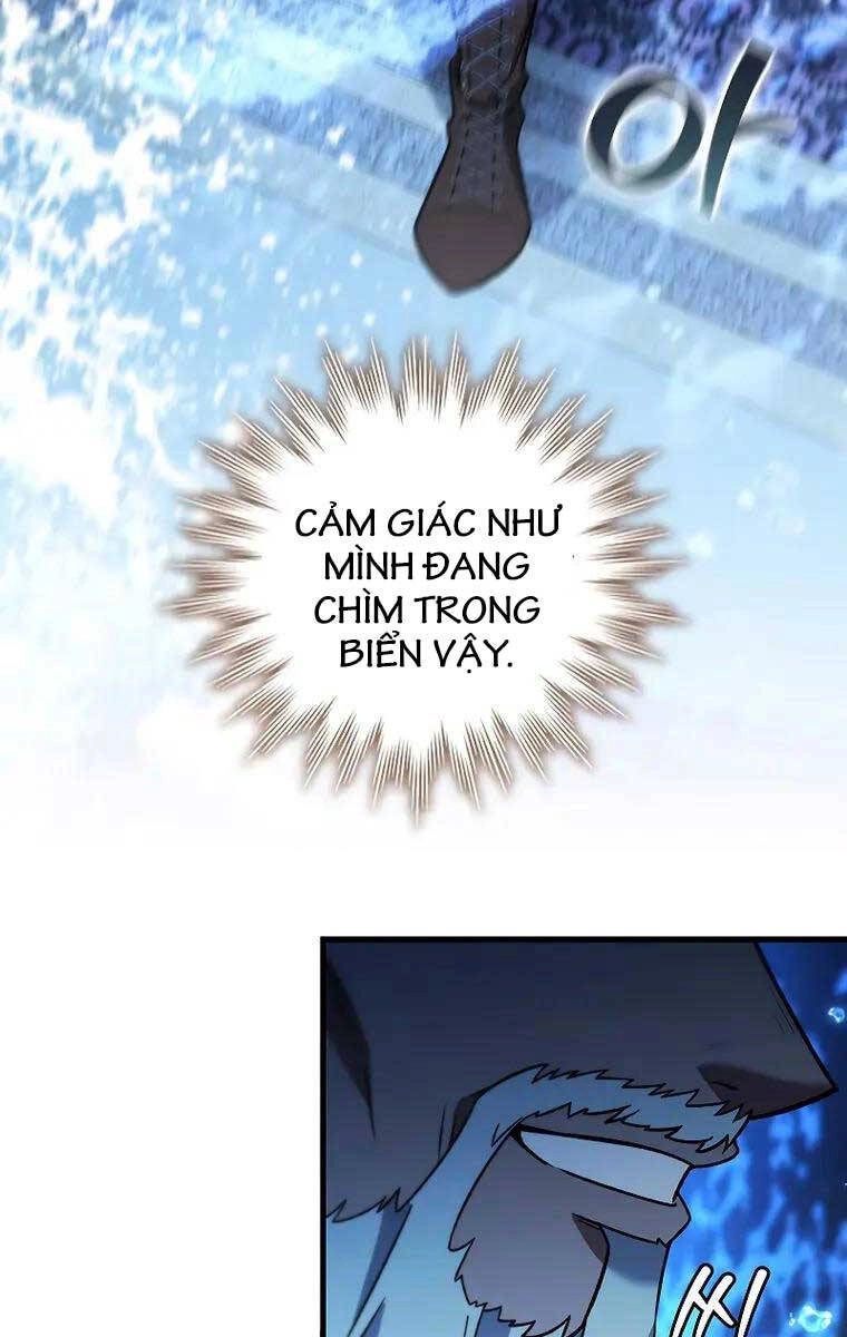 Thực Long Ma Pháp Sư Chapter 28 - 83