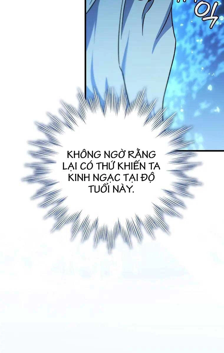 Thực Long Ma Pháp Sư Chapter 28 - 84