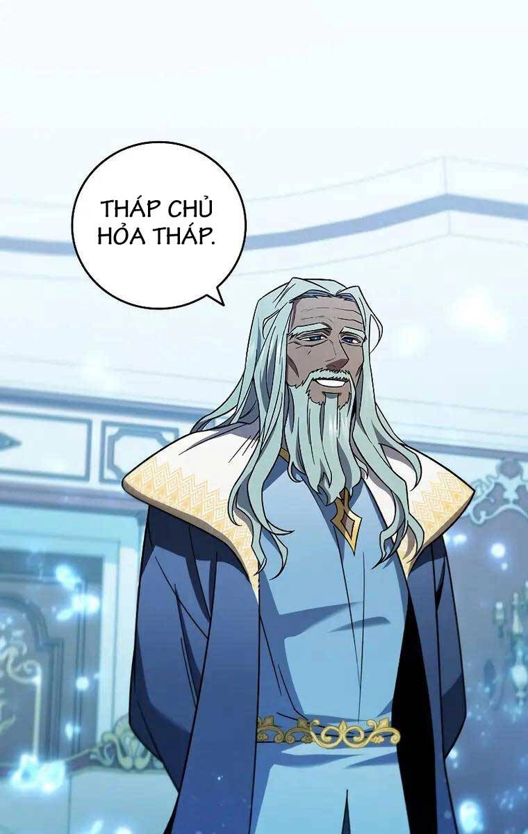 Thực Long Ma Pháp Sư Chapter 28 - 85