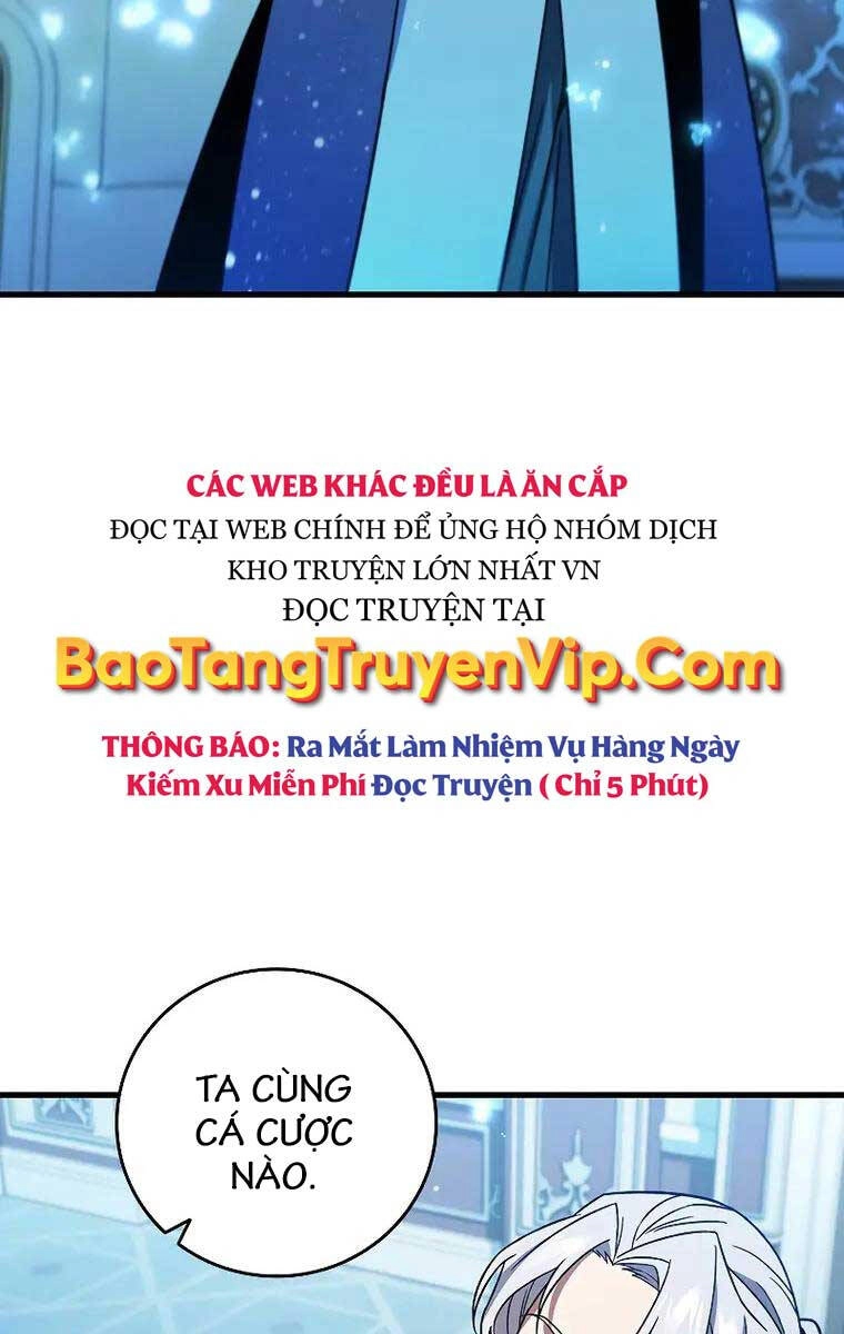 Thực Long Ma Pháp Sư Chapter 28 - 86