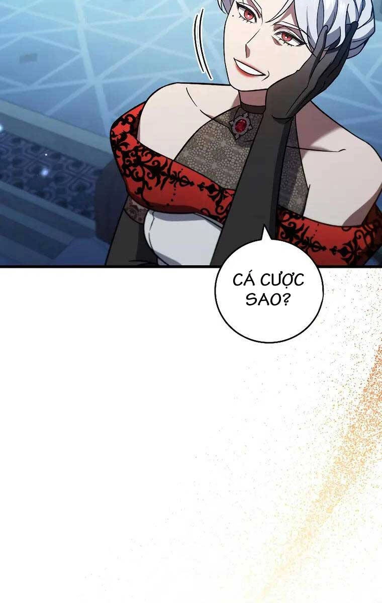 Thực Long Ma Pháp Sư Chapter 28 - 87