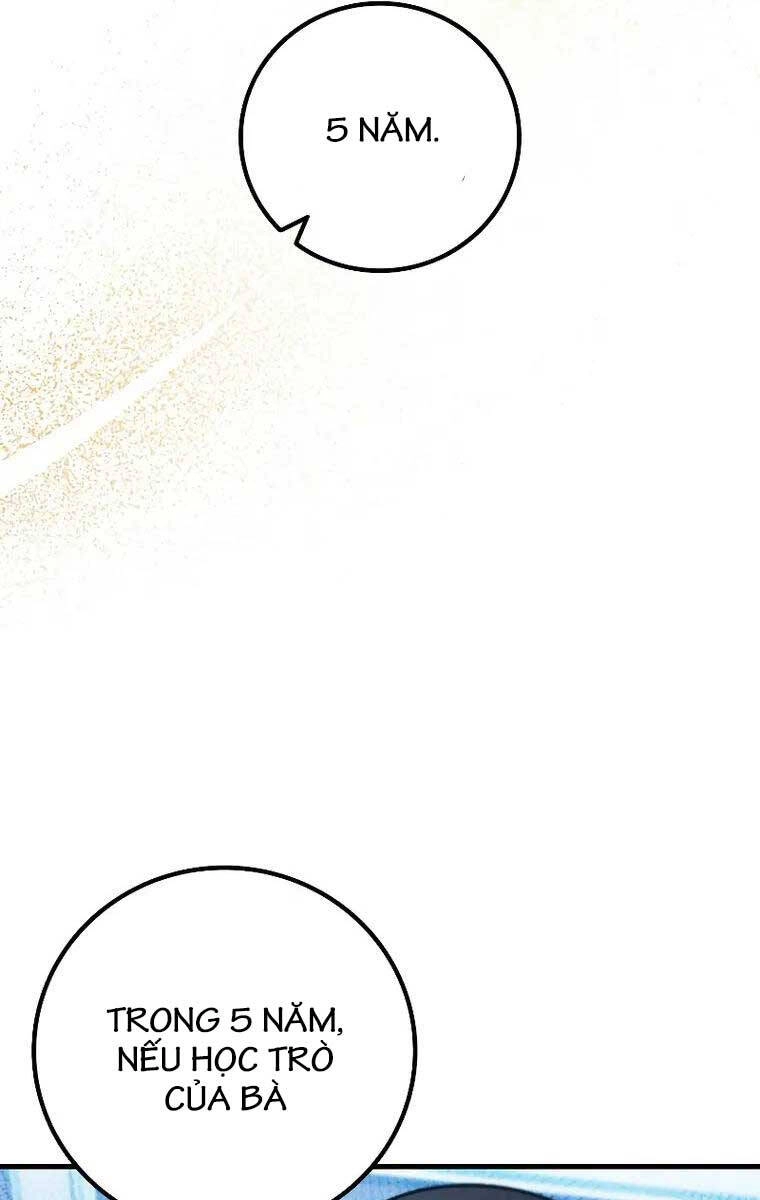 Thực Long Ma Pháp Sư Chapter 28 - 88