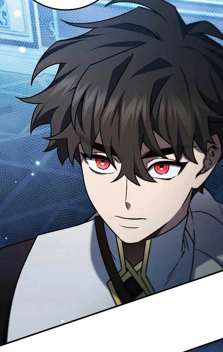 Thực Long Ma Pháp Sư Chapter 28 - 89