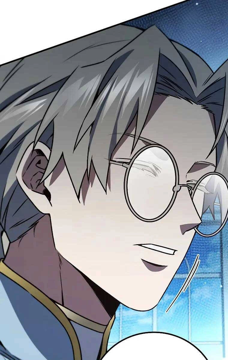 Thực Long Ma Pháp Sư Chapter 28 - 90