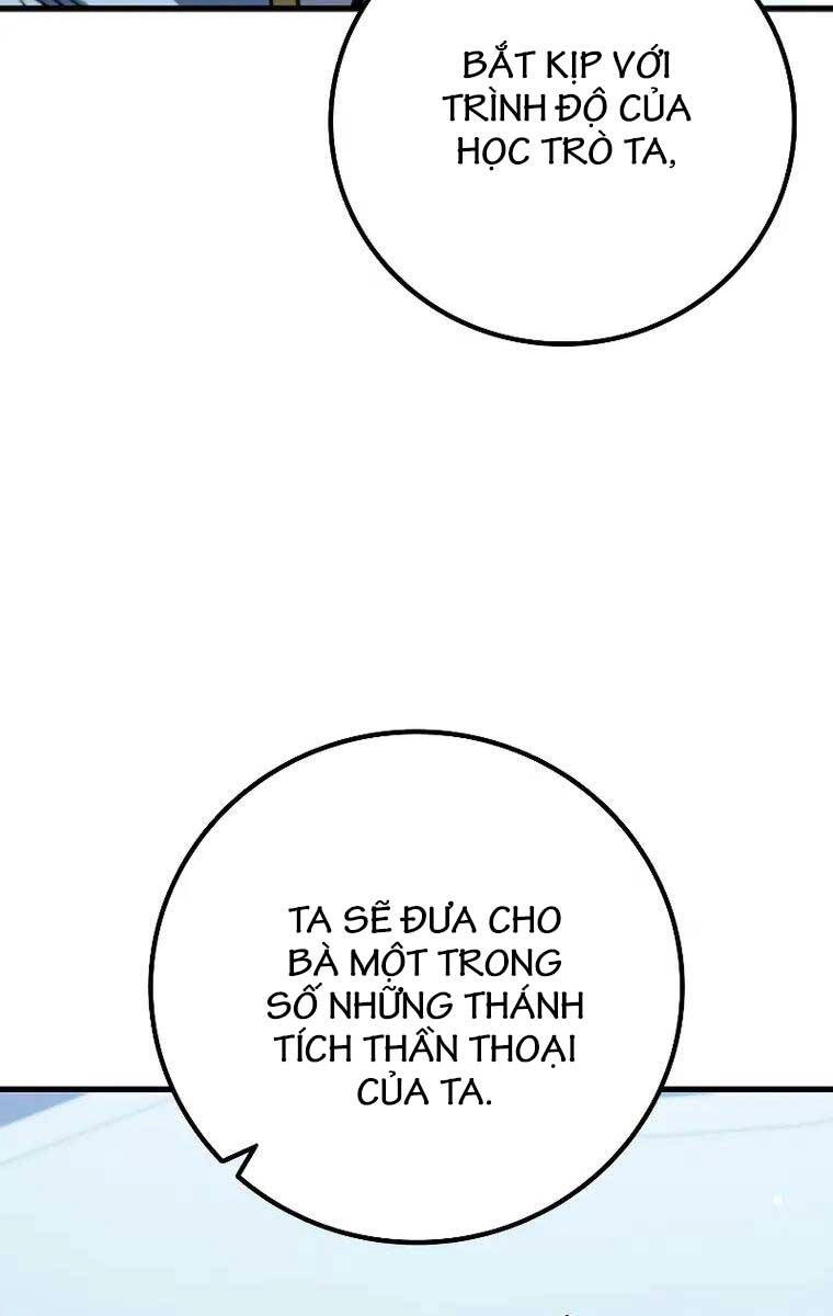 Thực Long Ma Pháp Sư Chapter 28 - 91