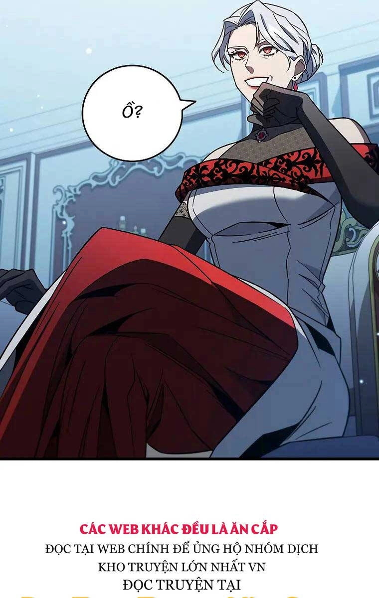 Thực Long Ma Pháp Sư Chapter 28 - 92