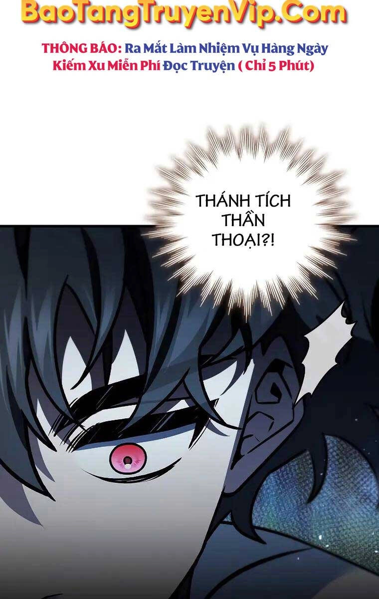 Thực Long Ma Pháp Sư Chapter 28 - 93