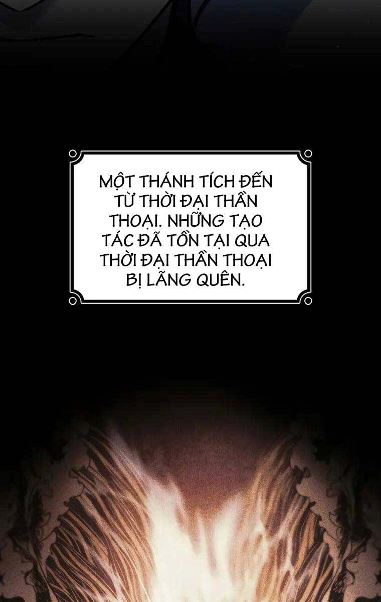 Thực Long Ma Pháp Sư Chapter 28 - 94