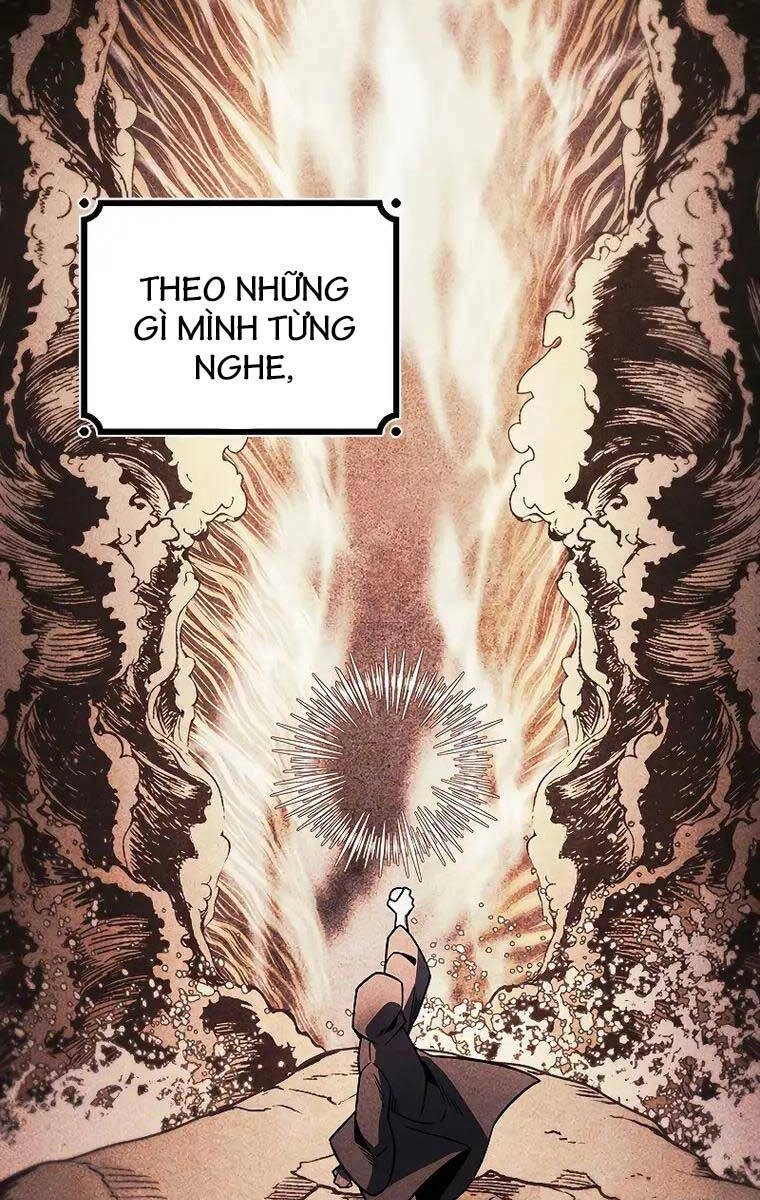 Thực Long Ma Pháp Sư Chapter 28 - 95