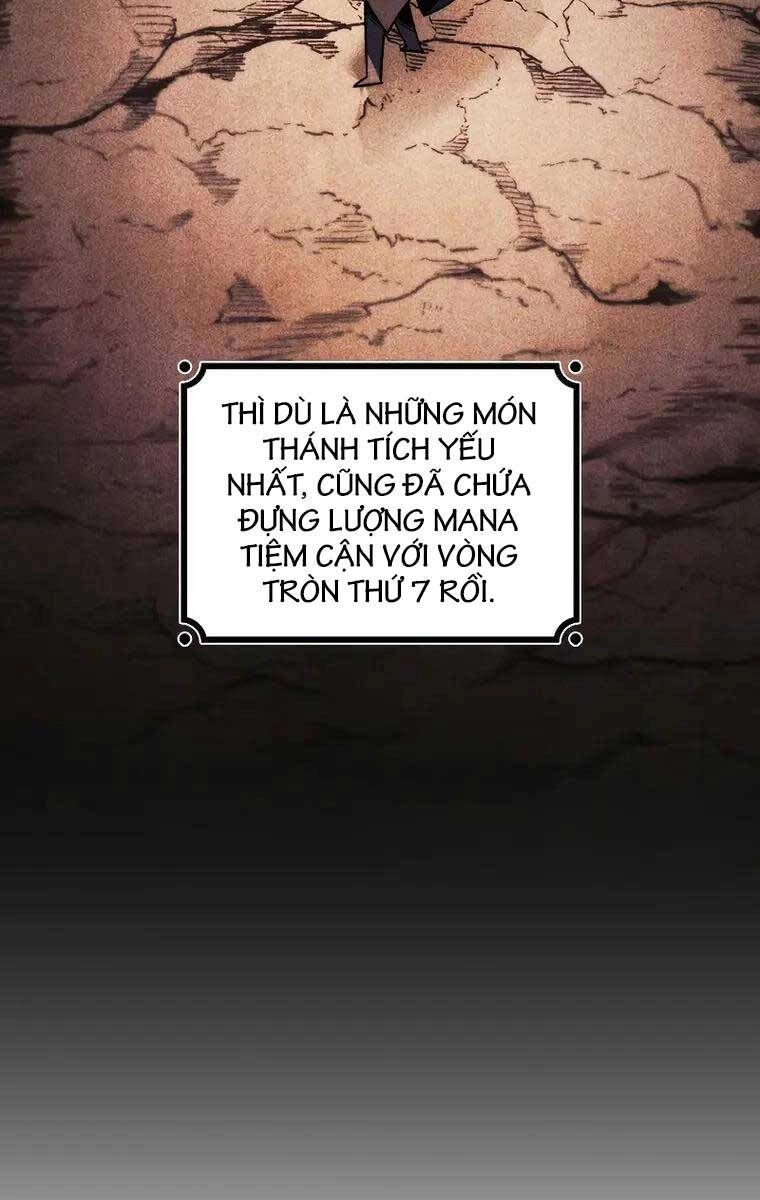 Thực Long Ma Pháp Sư Chapter 28 - 96