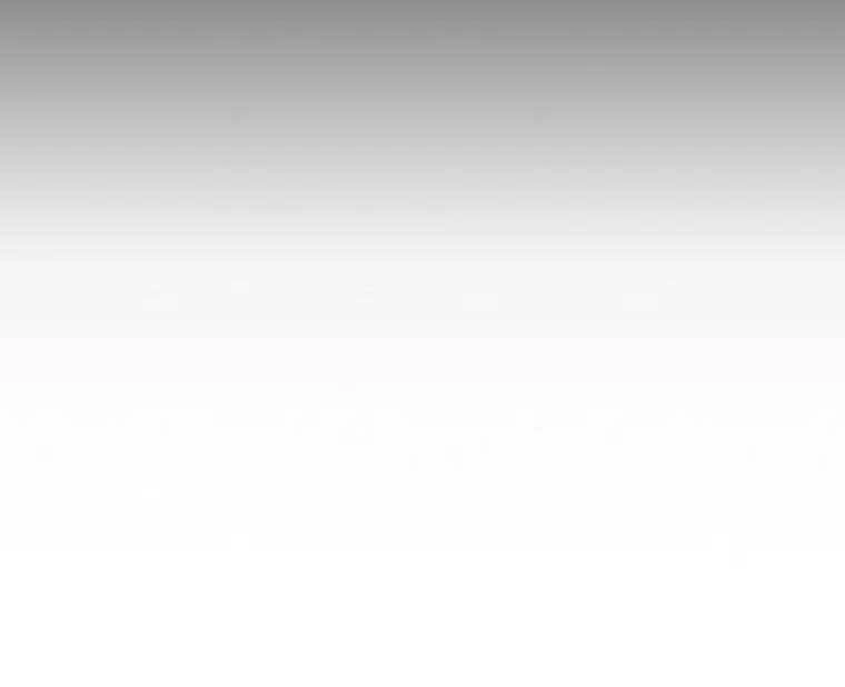 Thực Long Ma Pháp Sư Chapter 28 - 97