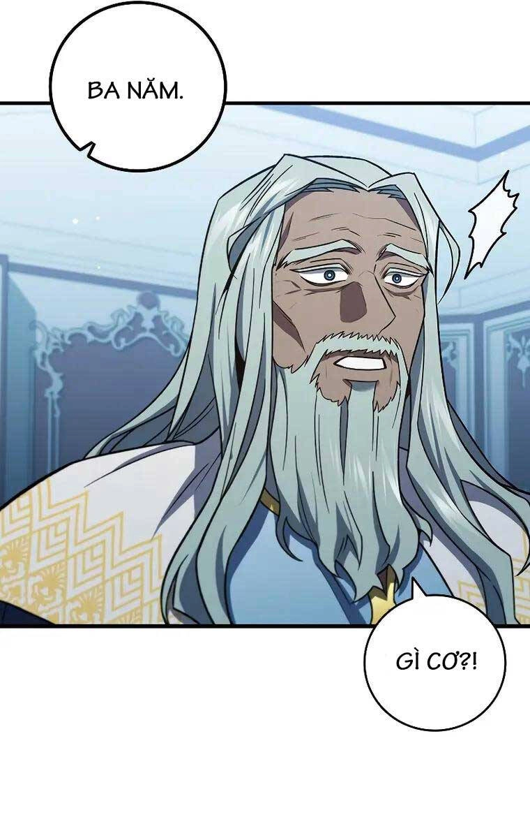 Thực Long Ma Pháp Sư Chapter 28 - 98