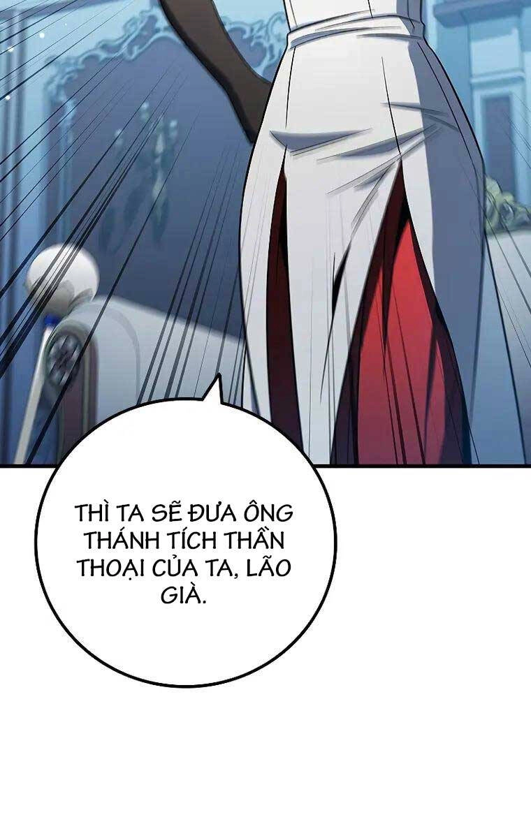 Thực Long Ma Pháp Sư Chapter 28 - 100