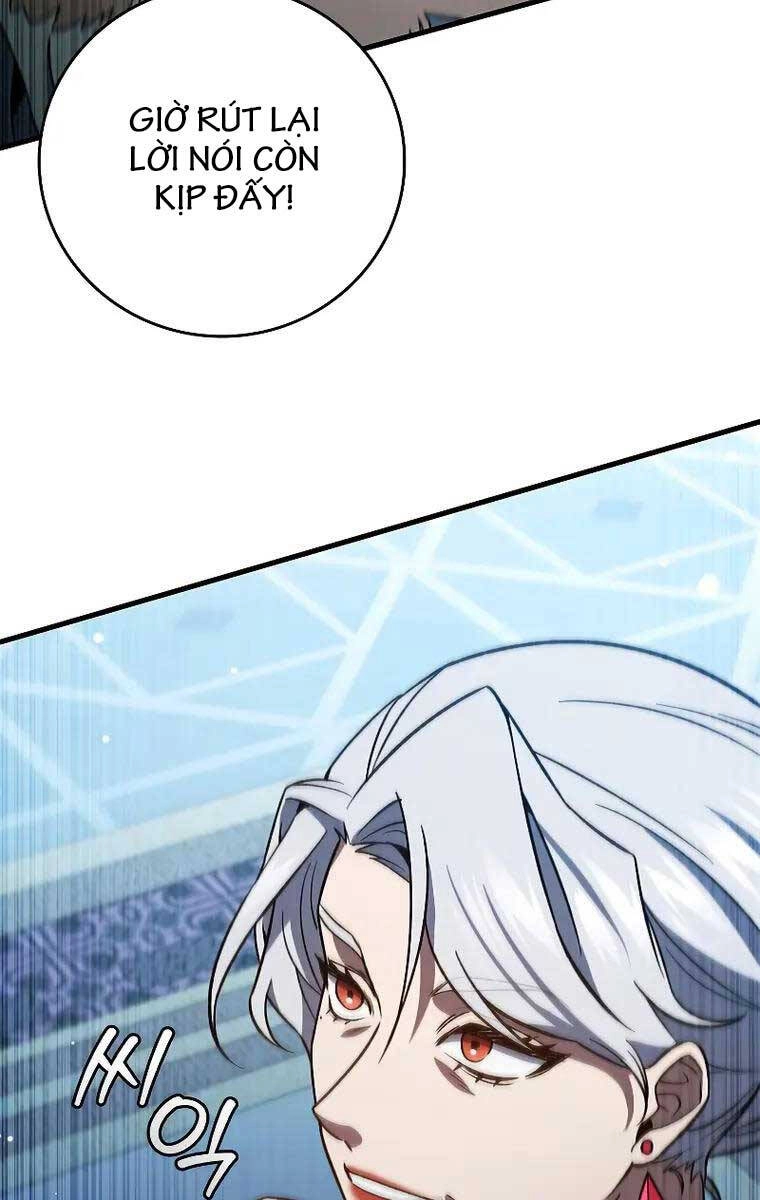 Thực Long Ma Pháp Sư Chapter 28 - 102