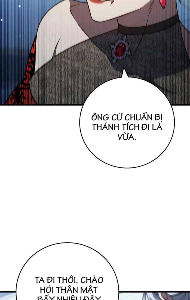 Thực Long Ma Pháp Sư Chapter 28 - 103