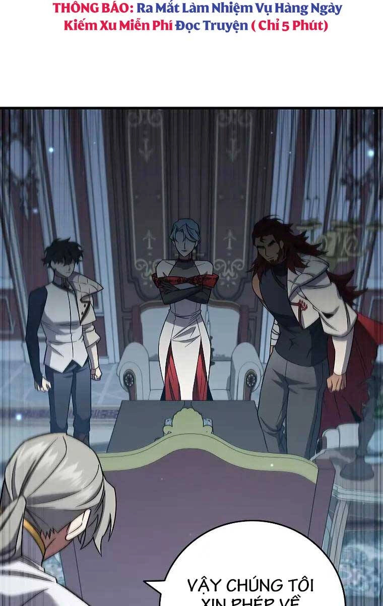 Thực Long Ma Pháp Sư Chapter 28 - 105