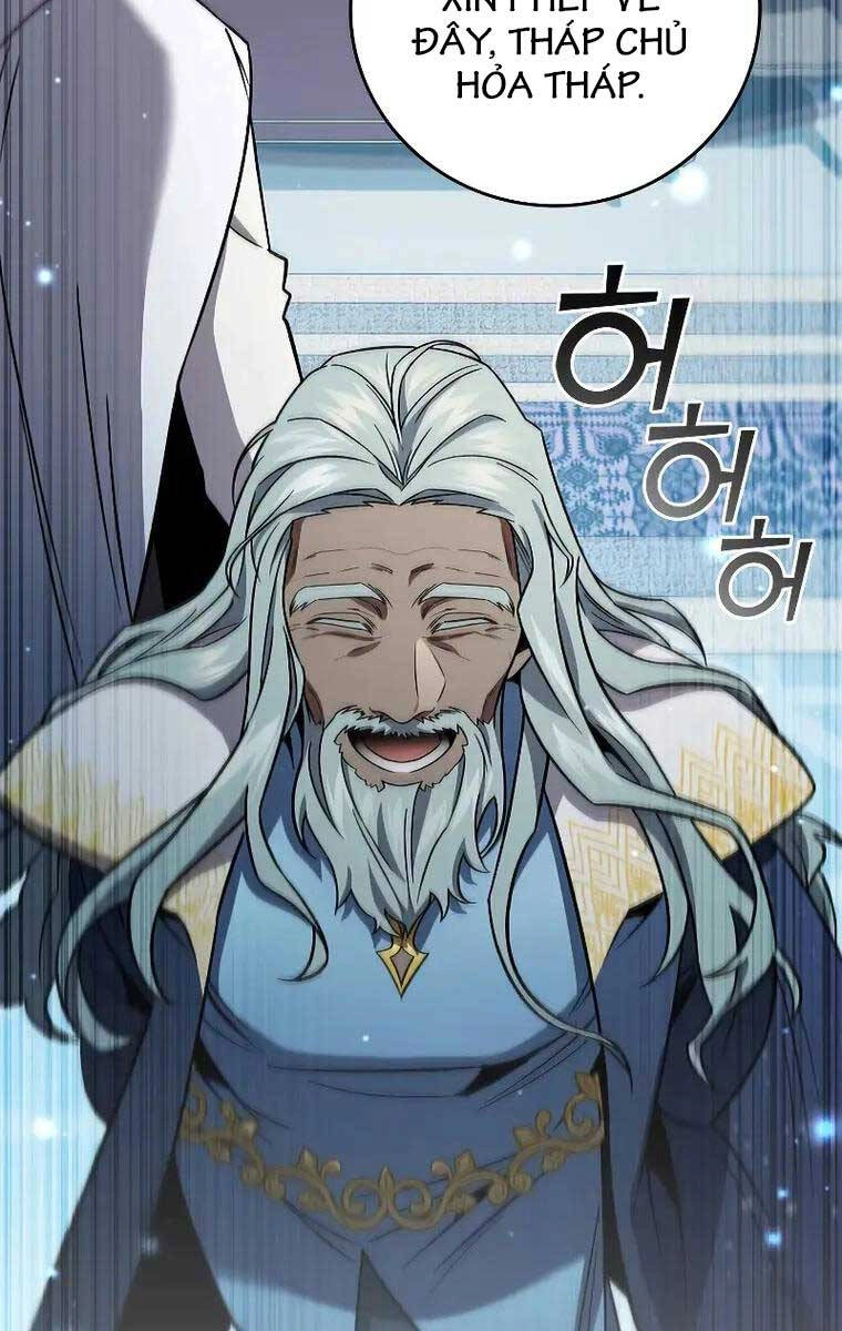 Thực Long Ma Pháp Sư Chapter 28 - 106