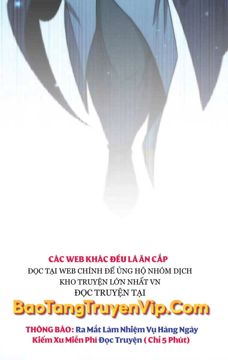 Thực Long Ma Pháp Sư Chapter 28 - 107