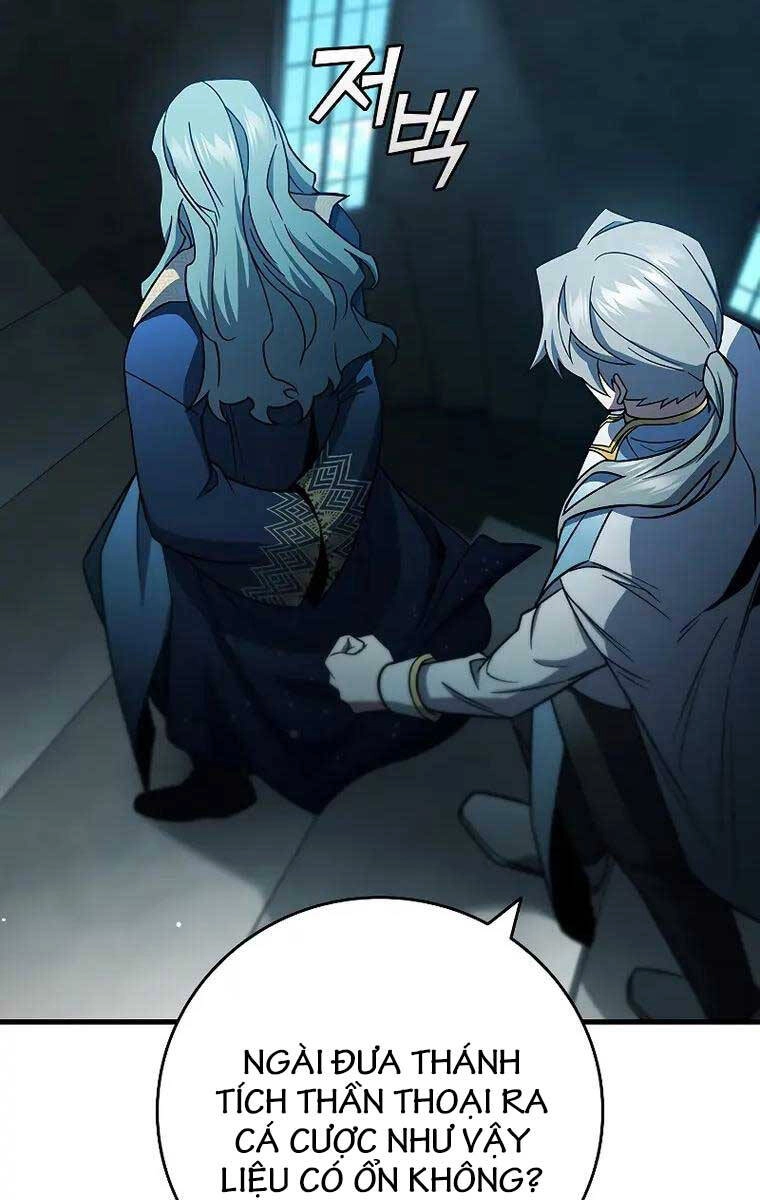 Thực Long Ma Pháp Sư Chapter 28 - 109