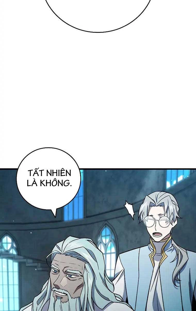 Thực Long Ma Pháp Sư Chapter 28 - 110